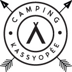 Camping Kassyopée