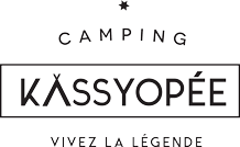 camping Kassyopée Mont-Mégantic Notre-Dame-des-Bois