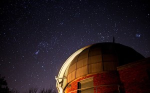 astrolab